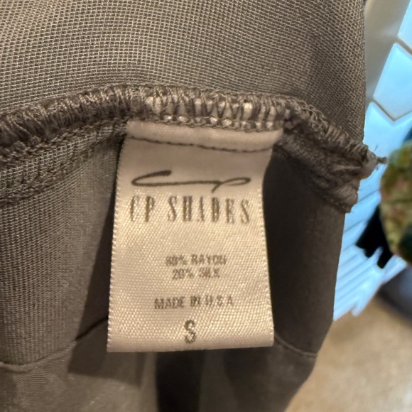 CP Shades Riley Wrap Size Small - Picture 5 of 6